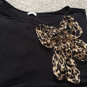 Brand 💋 Free kisses top